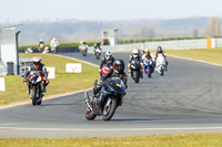 enduro-digital-images;event-digital-images;eventdigitalimages;no-limits-trackdays;peter-wileman-photography;racing-digital-images;snetterton;snetterton-no-limits-trackday;snetterton-photographs;snetterton-trackday-photographs;trackday-digital-images;trackday-photos